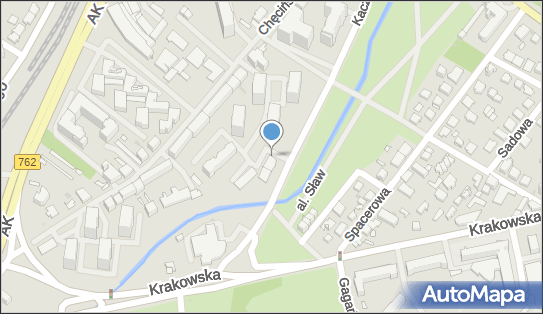 DPD Pickup Automaty, pon-ndz 00:00-24:00, Kielce, godziny otwarcia