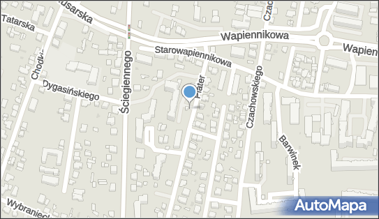 DPD Pickup Automaty, pon-ndz 00:00-24:00, Kielce, godziny otwarcia