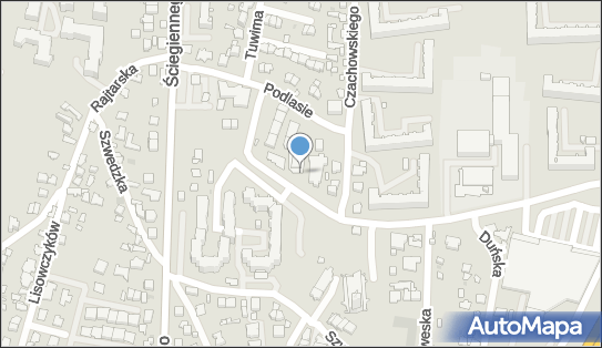 DPD Pickup Automaty, pon-ndz 00:00-24:00, Kielce, godziny otwarcia