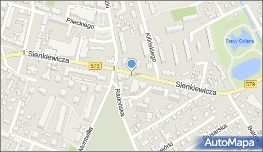 DPD Pickup Automaty, pon-ndz 00:00-24:00, Grodzisk Mazowiecki, godziny otwarcia