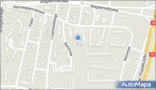 DPD Pickup Automaty, pon-ndz 00:00-24:00, Kielce, godziny otwarcia