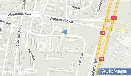 DPD Pickup Automaty, pon-ndz 00:00-24:00, Kielce, godziny otwarcia