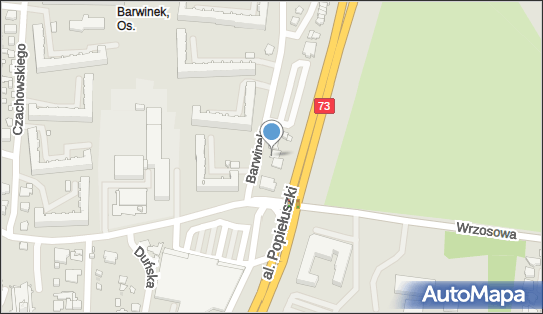 DPD Pickup Automaty, pon-ndz 00:00-24:00, Kielce, godziny otwarcia