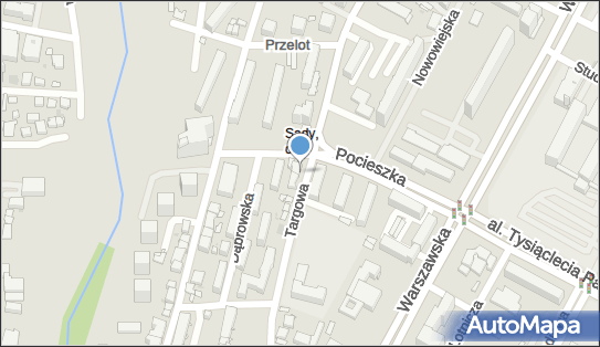 DPD Pickup Automaty, pon-ndz 00:00-24:00, Kielce, godziny otwarcia