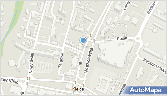 DPD Pickup Automaty, pon-ndz 00:00-24:00, Kielce, godziny otwarcia