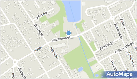 DPD Pickup Automaty, pon-ndz 00:00-24:00, Grodzisk Mazowiecki, godziny otwarcia