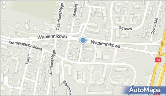 DPD Pickup Automaty, pon-ndz 00:00-24:00, Kielce, godziny otwarcia