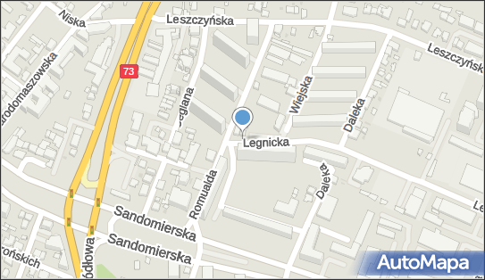 DPD Pickup Automaty, pon-ndz 00:00-24:00, Kielce, godziny otwarcia