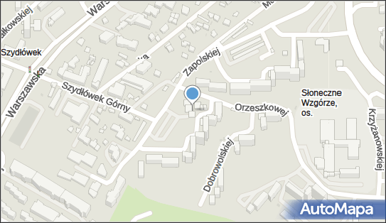 DPD Pickup Automaty, pon-ndz 00:00-24:00, Kielce, godziny otwarcia