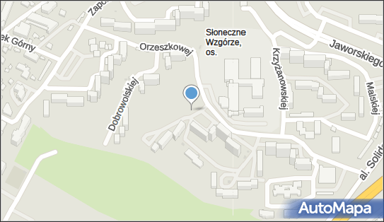 DPD Pickup Automaty, pon-ndz 00:00-24:00, Kielce, godziny otwarcia