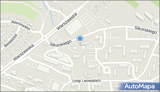 DPD Pickup Automaty, pon-ndz 00:00-24:00, Kielce, godziny otwarcia