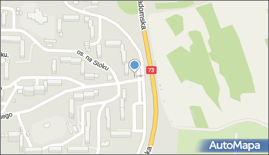 DPD Pickup Automaty, pon-ndz 00:00-24:00, Kielce, godziny otwarcia