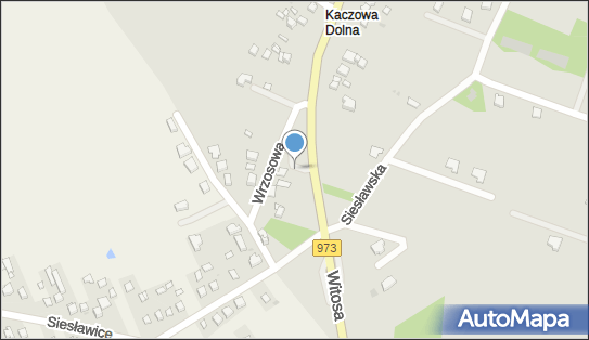 DPD Pickup Automaty, pon-ndz 00:00-24:00, Busko-Zdrój, godziny otwarcia