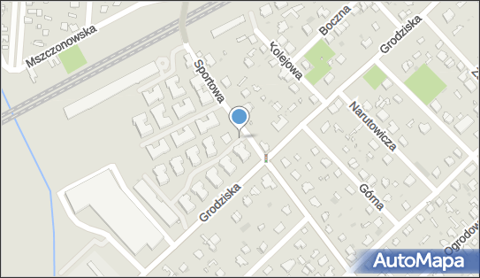 DPD Pickup Automaty, pon-ndz 00:00-24:00, Brwinów, godziny otwarcia