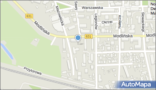DPD Pickup Automaty, pon-ndz 00:00-24:00, Nowy Dwór Mazowiecki, godziny otwarcia
