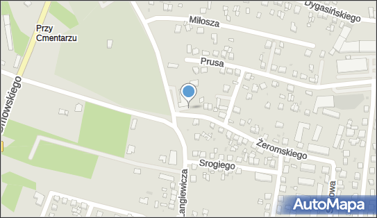 DPD Pickup Automaty, pon-ndz 00:00-24:00, Busko-Zdrój, godziny otwarcia