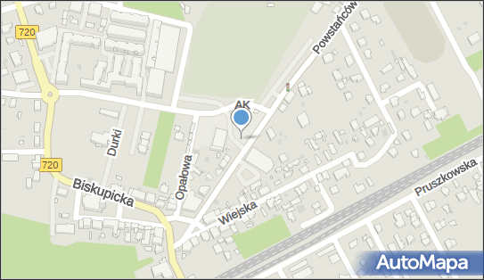DPD Pickup Automaty, pon-ndz 00:00-24:00, Brwinów, godziny otwarcia