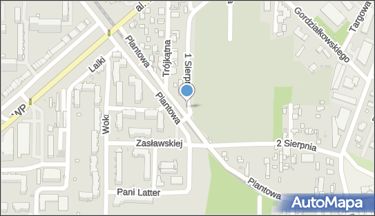 DPD Pickup Automaty, pon-ndz 00:00-24:00, Pruszków, godziny otwarcia