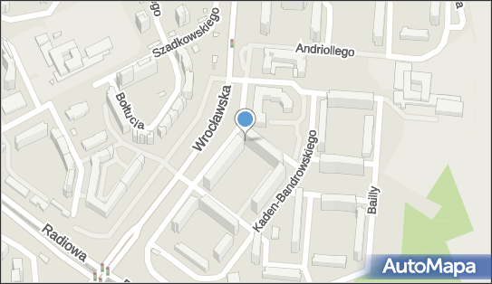 DPD Pickup Automaty, pon-ndz 00:00-24:00, Warszawa, godziny otwarcia