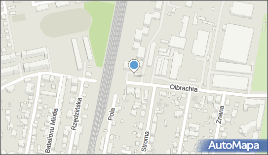 DPD Pickup Automaty, pon-ndz 00:00-24:00, Warszawa, godziny otwarcia