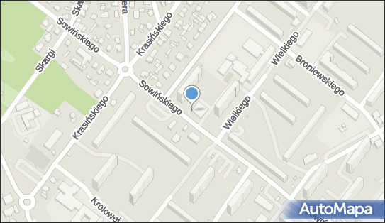 DPD Pickup Automaty, pon-ndz 00:00-24:00, Legionowo, godziny otwarcia