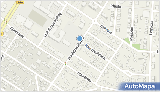 DPD Pickup Automaty, pon-ndz 00:00-24:00, Raszyn, godziny otwarcia