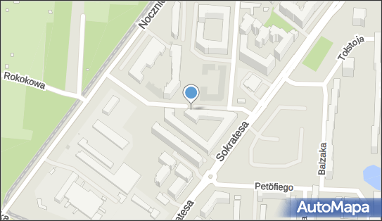 DPD Pickup Automaty, pon-ndz 00:00-24:00, Warszawa, godziny otwarcia