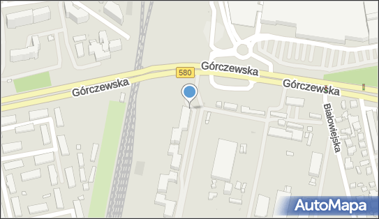 DPD Pickup Automaty, pon-ndz 00:00-24:00, Warszawa, godziny otwarcia