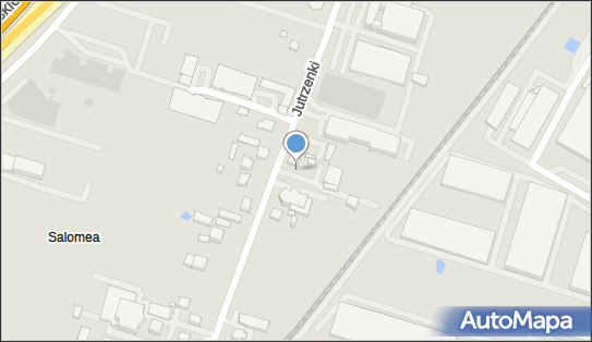DPD Pickup Automaty, pon-ndz 00:00-24:00, Warszawa, godziny otwarcia