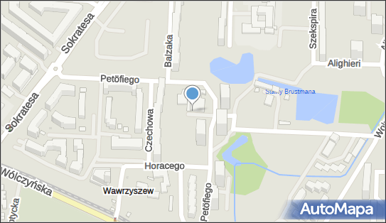 DPD Pickup Automaty, pon-ndz 00:00-24:00, Warszawa, godziny otwarcia