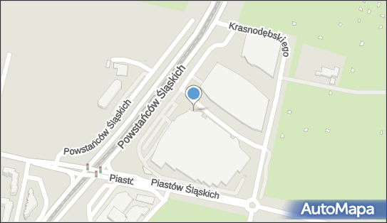 DPD Pickup Automaty, pon-ndz 00:00-24:00, Warszawa, godziny otwarcia