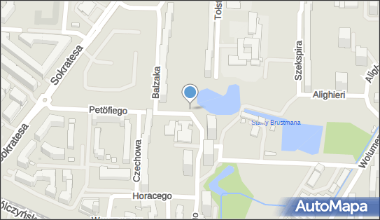 DPD Pickup Automaty, pon-ndz 00:00-24:00, Warszawa, godziny otwarcia