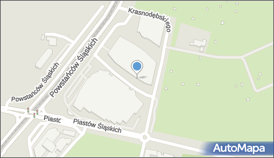 DPD Pickup Automaty, pon-ndz 00:00-24:00, Warszawa, godziny otwarcia