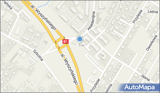 DPD Pickup Automaty, pon-ndz 00:00-24:00, Jabłonna, godziny otwarcia