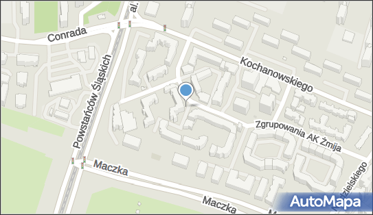 DPD Pickup Automaty, pon-ndz 00:00-24:00, Warszawa, godziny otwarcia