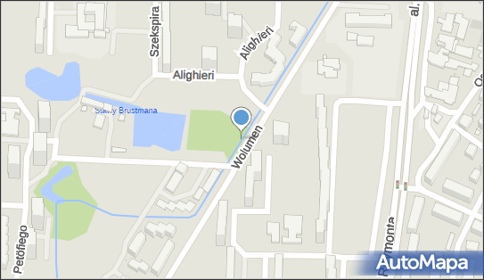 DPD Pickup Automaty, pon-ndz 00:00-24:00, Warszawa, godziny otwarcia