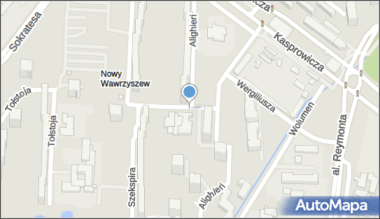 DPD Pickup Automaty, pon-ndz 00:00-24:00, Warszawa, godziny otwarcia