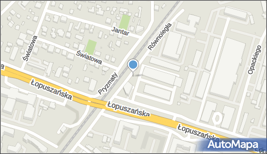 DPD Pickup Automaty, pon-ndz 00:00-24:00, Warszawa, godziny otwarcia