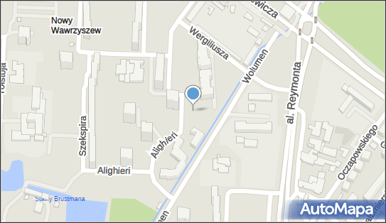 DPD Pickup Automaty, pon-ndz 00:00-24:00, Warszawa, godziny otwarcia