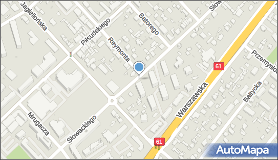 DPD Pickup Automaty, pon-ndz 00:00-24:00, Legionowo, godziny otwarcia