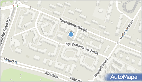 DPD Pickup Automaty, pon-ndz 00:00-24:00, Warszawa, godziny otwarcia