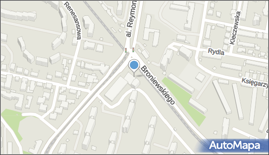 DPD Pickup Automaty, pon-ndz 00:00-24:00, Warszawa, godziny otwarcia