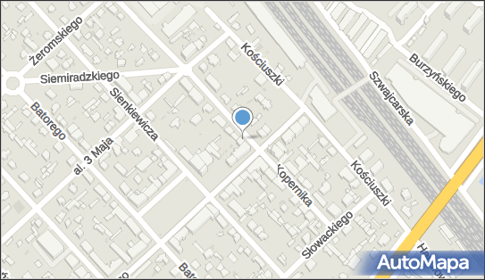 DPD Pickup Automaty, pon-ndz 00:00-24:00, Legionowo, godziny otwarcia
