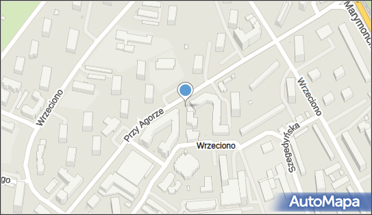 DPD Pickup Automaty, pon-ndz 00:00-24:00, Warszawa, godziny otwarcia
