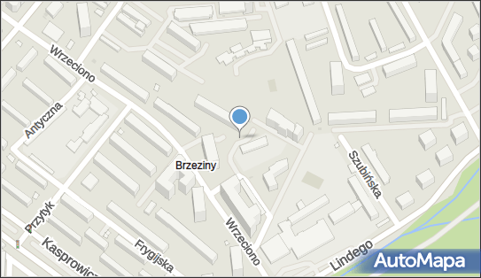 DPD Pickup Automaty, pon-ndz 00:00-24:00, Warszawa, godziny otwarcia
