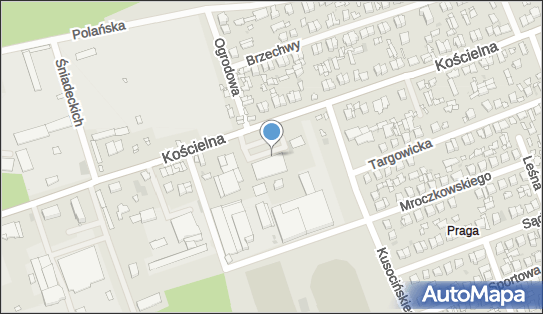 DPD Pickup Automaty, pon-ndz 00:00-24:00, Białobrzegi, godziny otwarcia
