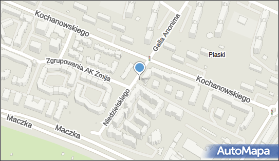 DPD Pickup Automaty, pon-ndz 00:00-24:00, Warszawa, godziny otwarcia