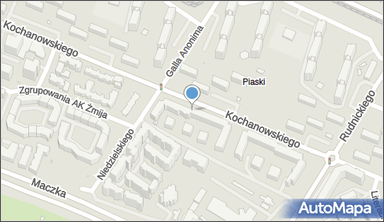 DPD Pickup Automaty, pon-ndz 00:00-24:00, Warszawa, godziny otwarcia