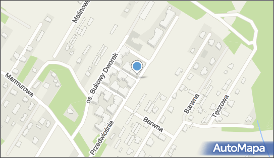 DPD Pickup Automaty, pon-ndz 00:00-24:00, Jabłonna, godziny otwarcia