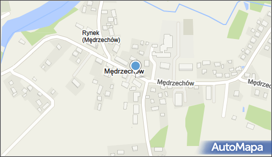 DPD Pickup Automaty, pon-ndz 00:00-24:00, Mędrzechów, godziny otwarcia